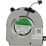 DELL LATITUDE 13-5300 COOLING FAN REPLACEMENT IN NAIROBI
