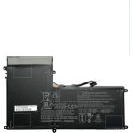 HP ELITEPAD 1000G2 BATTERY REPLACEMENT IN NAIROBI (AO02XL)
