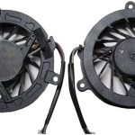 HP PROBOOK 4515S COOLING FAN REPLACEMENT IN NAIRBI