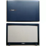 SAMSUNG NP270E CASING REPLACEMENT IN NAIROBI
