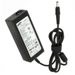 SAMSUNG NP270E AC ADAPTER REPLACEMENT IN NAIROBI