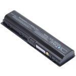 SAMSUNG NP270E SERIES BATTERY REPLACEMENT IN NAIROBI