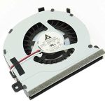 SAMSUNG NP270E COOLING FAN REPLACEMENT  IN NAIROBI
