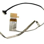 SAMSUNG NP270E SERIES LCD SCREEN CABLE REPLACEMENT IN NAIROBI