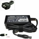 TOSHIBA SATELLITE A660 AC ADAPTER REPLACEMENT IN NAIROBI