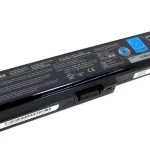 TOSHIBA SATELLITE A660 BATTERY REPLACEMENT IN NAIROBI