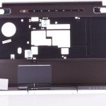 TOSHIBA SATELLITE A660 CASING REPLACEMENT IN NAROBI