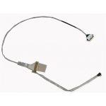 TOSHIBA SATELLITE A660 LCD SCREEN CABLE REPLACEMENT IN NAIROBI