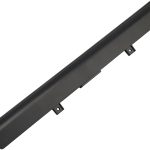 TOSHIBA SATELLITE C50-B BATTERY REPLACEMENT IN NAIROBI