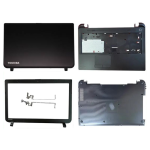 TOSHIBA SATELLITE C50-B CASING REPLACEMENT IN NAIROBI