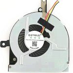 TOSHIBA SATELLITE C50-B COOLING FAN REPLACEMENT IN NAIROBI