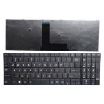 TOSHIBA SATELLITE C50-B KEYBOARD REPLACEMENT IN NAIROBI