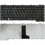 TOSHIBA SATELLITE C600 KEYBOARD REPLACEMENT  IN NAIROBI