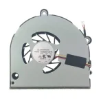 TOSHIBA SATELLITE C660 COOLING FAN REPLACEMENT IN NAIROBI