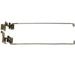 TOSHIBA SATELLITE C660 HINGES REPLACEMENT IN NAIROBI