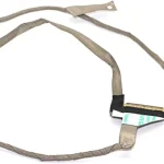 TOSHIBA SATELLITE C660 LCD SCREEN CABLE REPLACEMENT IN NAIROBI