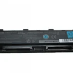 TOSHIBA SATELLITE C850 BATTERY REPLACEMENT IN NAIROBI