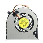 TOSHIBA SATELLITE C850 COOLING FAN REPLACEMENT IN NAIROBI