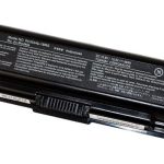 TOSHIBA SATELLITE L300 BATTERY REPLACEMENT IN NAIROBI