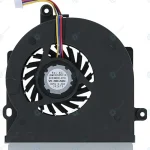 TOSHIBA SATELLITE L300 COOLING FAN REPLACEMENT IN NAIROBI