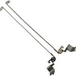 TOSHIBA SATELLITE L300 LAPTOP HINGES REPLACEMENT IN NAIROBI
