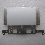 TOSHIBA SATELLITE L300 TOUCHPAD REPLACEMENT IN NAIROBI