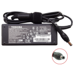 TOSHIBA SATELLITE L50-A AC ADAPTER REPLACEMENT IN NAIROBI