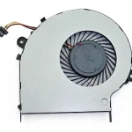 TOSHIBA SATELLITE L55-B COOLING FAN REPLACEMENT IN NAIROBI
