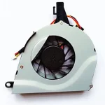 TOSHIBA SATELLITE L655 COOLING FAN REPLACEMENT NAIROBI