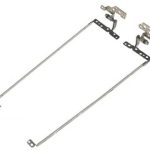TOSHIBA SATELLITE L655 LAPTOP HINGES REPLACEMENT IN NAIROBI