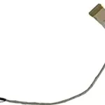 TOSHIBA SATELLITE L655 LCD SCREEN CABLE REPLACEMENT IN NAIROBI