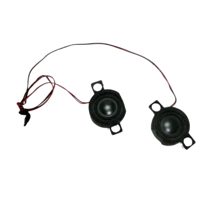 TOSHIBA SATELLITE L655 SPEAKERS REPLACEMENT IN NAIROBI - Image 2