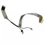 TOSHIBA SATELLITE L300 LCD SCREEN CABLE REPLACEMENT IN NAIROBI