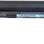 TOSHIBA SATELLITE NB10 BATTERY REPLACEMENT IN NAIROBI