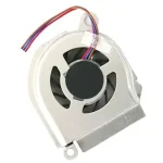 TOSHIBA SATELLITE NB10 COOLING FAN REPLACEMENT IN NAIROBI