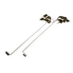 TOSHIBA SATELLITE R630 HINGES REPLACEMENT  IN NAIROBI