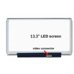 TOSHIBA SATELLITE R630 SCREEN REPLACEMENT IN NAIROBI