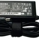 TOSHIBA SATELLITE U840 AC ADAPTER REPLACEMENT IN NAIROBI