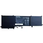 TOSHIBA SATELLITE U840 BATTERY REPLACEMENT IN NAIROBI