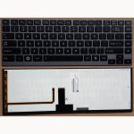 TOSHIBA SATELLITE U840 KEYBOARD REPLACEMENT IN NAIROBI