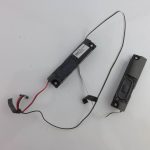 TOSHIBA SATELLITE U840 SPEAKERS REPLACEMENT IN NAIROBI