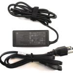 HP ELITEBOOK 1040 G4 CHARGER AC ADAPTER 65W IN NAIROBI-VALTECH COMPUTERS