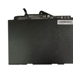 HP Elitebook 820 g3 SS03xl Battery in Nairobi at Valtech computes