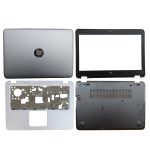 Buy Hp Elitebook 820 g3 Top+Bottom Cover at the best price from Valtech computers in Nairobi