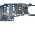 Hp elitebook 820 g3 ,820 g4 motherboard best prices in nairobi at Valtech computers