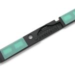 Hp Elitebook 820 G3 speakers repair replacement in nairobi