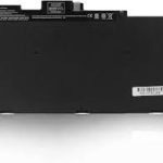 HP ELITEBOOK 840 G3 BATTERY IN NAIROBI -KENYA -VALTECH COMPUTERS NAIROBI
