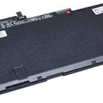 Hp elitebook 840 g1/840 g2 (CM03XL) replacement battery in nairobi-Valtech computers