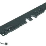 Hp elitebook 840 g1 internal laptop speakers replacement in nairobi