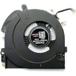 Hp Elitebook 840 g5 cooling fan replacement in Nairobi